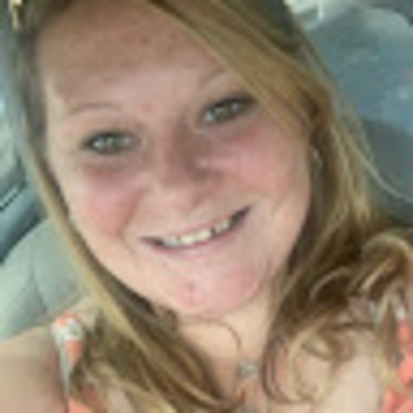 kaitholly726